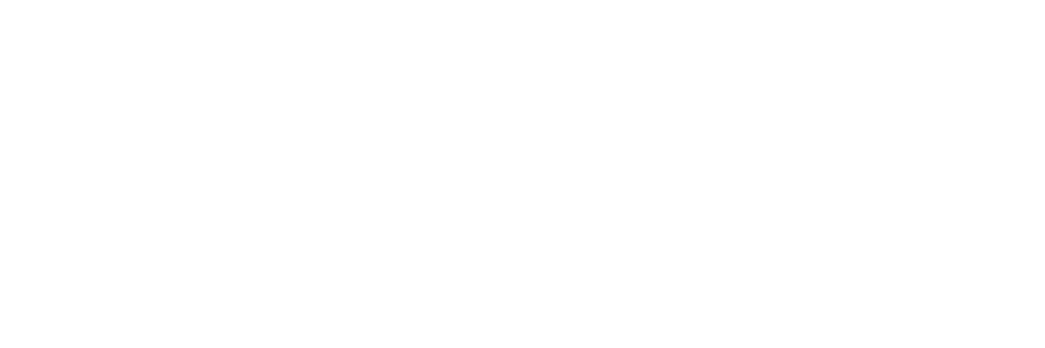 Kuhn Innenausbau